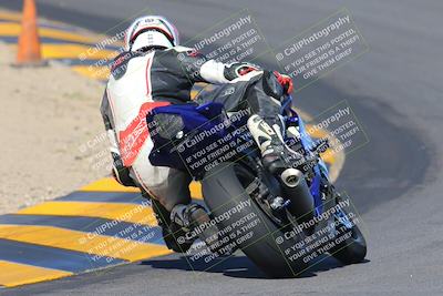 media/Nov-06-2022-SoCal Trackdays (Sun) [[208d2ccc26]]/Turn 10 Backside (1030am)/